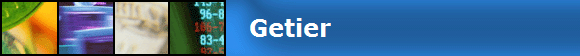 Getier