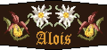 108-Alois-382