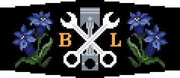 122-MechatronikerBL-403