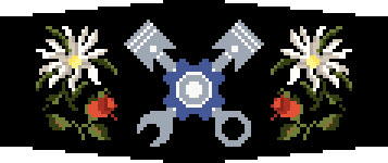 135-Mechaniker-403