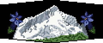 Alpspitze-Benkert4-403
