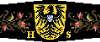 Hoboth-Schongau