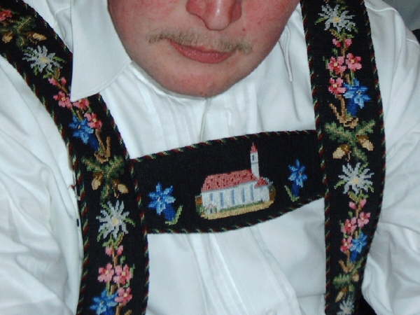 KM-JohannKreutterer