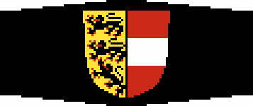Krnten-403