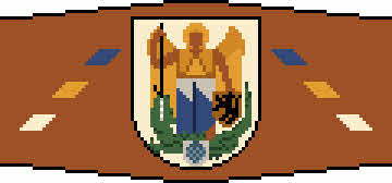 Koehlerlisel-349