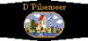 Pilsenseer-VonDehn2-403