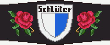 Schlter-2400
