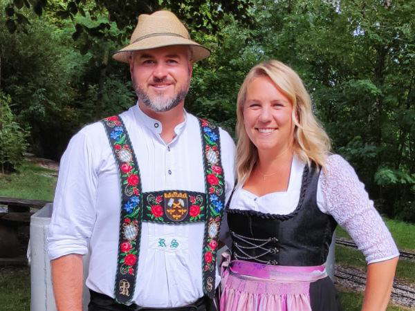 Steininger-klein
